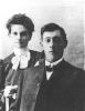 Family: Ernest Bentall + Ida Peters (F1021)