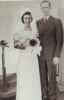 Family: Robert Woodrow Emmert + Doris Jean Bentall (F978)